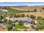 9325 Lupin Way, Livermore, CA 94550