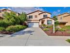 15341 Tiller Ln, Lake Elsinore, CA 92530