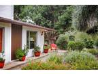 29979 Red Mountain Dr, Valley Center, CA 92082
