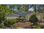 2726 Black Bart Dr, Valley Springs, CA 95252