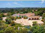 16636 El Zorro Vista, Rancho Santa Fe, CA 92067