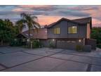 2340 Littler Ln, Oceanside, CA 92056