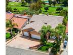 30835 Early Round Dr, Canyon Lake, CA 92587