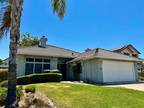 1958 Bayberry Ct, Tracy, CA 95376