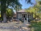 1599 L St, San Miguel, CA 93451