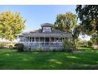 4419 e barnhart rd Denair, CA