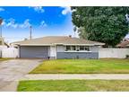 5332 Walter St, Riverside, CA 92504