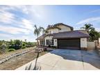 33541 La Rosa Ct, Yucaipa, CA 92399