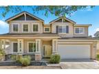 10410 Almanor Cir, Stockton, CA 95219