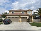 1281 Cooper Beech Pl, San Jacinto, CA 92582