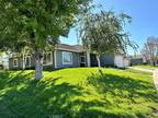 35251 Persimmon Ave, Yucaipa, CA 92399