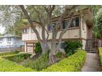 1193 Alicante Dr, Pacifica, CA 94044