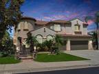 17317 Cross Creek Ln, Riverside, CA 92503