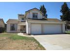 4616 Sweet William Ct, Salida, CA 95368