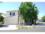 1400 Allanmere Dr, San Ramon, CA 94582