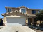 16470 Pine Forest St, Fontana, CA 92336