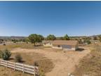 40645 Tumbleweed Trail, Aguanga, CA 92536