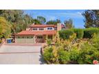 24409 Voltara Ct, Calabasas, CA 91302