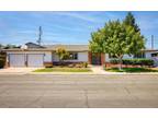 635 La Siesta Ct, Turlock, CA 95380