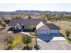 29047 Husted Pl, Valley Center, CA 92082