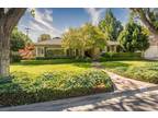 432 Buena Vista Dr, Modesto, CA 95354