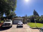 3215 Monte Vista Ct, Merced, CA 95340