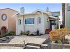 449 39th Ave, San Francisco, CA 94121