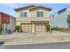 242 Alta Vista Way, Daly City, CA 94014