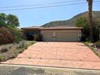67955 Foothill Rd, Cathedral City, CA 92234
