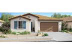 42851 Torno Pl, Indio, CA 92203