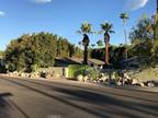 435 e chuckwalla rd Palm Springs, CA -