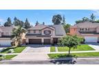 3625 Sedlock Dr, Corona, CA 92881