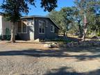 8524 O Rielly St, Valley Springs, CA 95252
