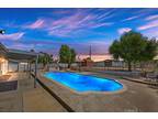 5067 Viceroy Ave, Norco, CA 92860