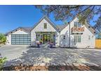 3607 Loma Dr, Shingle Springs, CA 95682