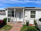 123 Arden Ave, South San Francisco, CA 94080