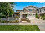 929 Blue Heron, Seal Beach, CA 90740