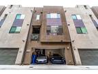 13207 W Lumina Way, Los Angeles, CA 91401