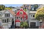 4769 19th St, San Francisco, CA 94114