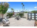 75672 Valle Dr, Indian Wells, CA 92210