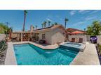 2935 Sequoia Dr S, Palm Springs, CA 92262