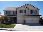 34925 Middlecoff Ct, Beaumont, CA 92223