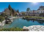 24733 Long Valley Rd, Hidden Hills, CA 91302