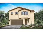 13160 Mesa Ln, Yucaipa, CA 92399