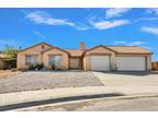 13660 Freedom Way, Victorville, CA 92392