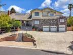 1851 Napa Ct, Fremont, CA 94539