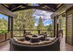 9317 Heartwood Dr, Truckee, CA 96161