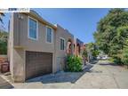 2430 27th Ave D, Oakland, CA 94601