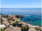 1811 Ocean Way, Laguna Beach, CA 92651