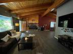 5395 Chaumont Dr, Wrightwood, CA 92397